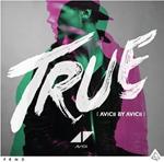 True (Avicii By Avicii)
