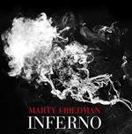 Inferno (Japanese Edition)