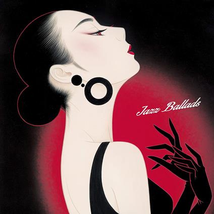 Jazz For Lovers Friday Jazz Night - CD Audio