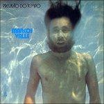 Previsao Do Tempo (Japanese Edition) - CD Audio di Marcos Valle