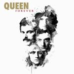 Queen Forever (Shm-Cd-Digipack-.24p Booklet)