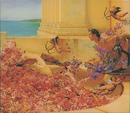 Guitarhythm 2 - CD Audio di Tomoyasu Hotei