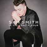 In The Lonely Hour (W/Bonus Track (Plan))