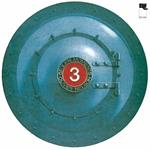 Stolen Moments (Remastering/Reissued:Uccj-9017)