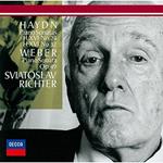 Piano Sonatas Nos.24 & 52 (Japanese Edition)