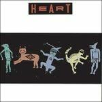 Bad Animals (Shm-Cd-Reissued.Tocp-53893-Digital