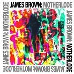 Motherlode (Japanese Edition) - CD Audio di James Brown