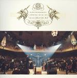 Symphony Orchestra (Japanese Edition)