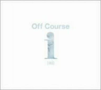I Ai -All Time Bestlimited - SHM-CD di Off Course