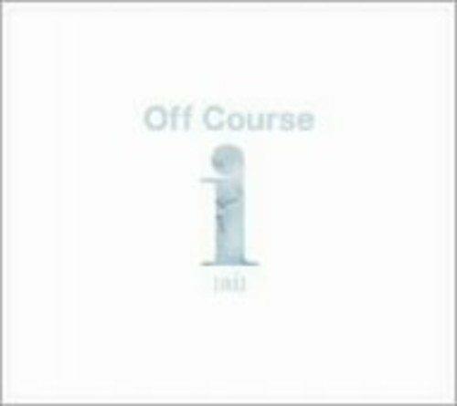 I Ai -All Time Bestlimited - SHM-CD di Off Course