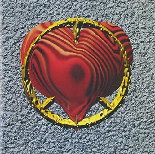 Romantic 1990 (Japanese Edition) - CD Audio di Complex