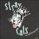 Best of (Japanese Edition) - CD Audio di Stray Cats