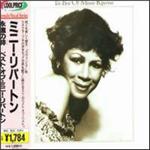 Best of (Japanese Edition)
