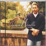 Gospel Roots (Japanese Edition) - CD Audio di Aaron Neville