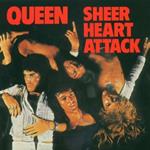 Sheer Heart Attack (Limited)