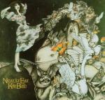 Never for Ever (Japanese Limited Edition) - CD Audio di Kate Bush