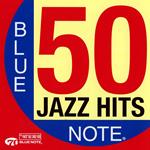 Blue Note Best 50 Trax