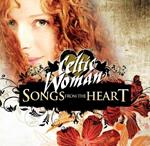 Celtic Woman - Songs from the Heart (Japanese Edition)