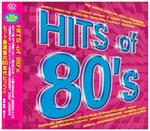 Hits Of 80's