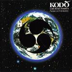 Kodó with Isao Tomita