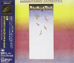 Birds of Fire Japan