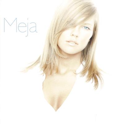 Meja (Japanese Edition) - CD Audio di Meja
