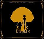 Deemo Song Collection (Japanese Edition)