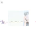 Pocket Park (Limited/Poster)