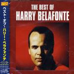 Best Of Harry Belafonte