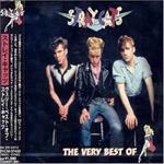 Very Best Of