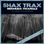 Bermuda Triangle (Japanese Edition)