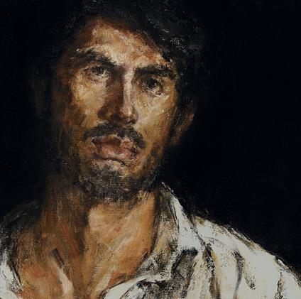 The Still Life - CD Audio di Ken Hirai