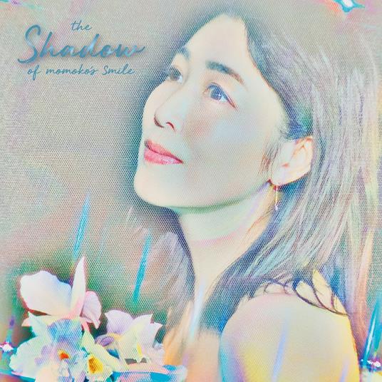 Shadow (Remastering) - Vinile LP di Momoko Kikuchi