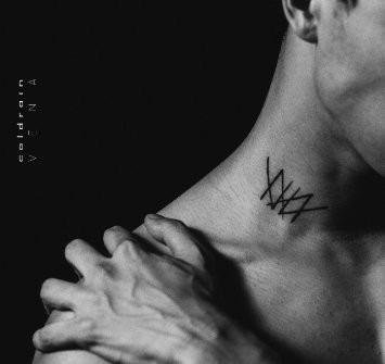 Vena - CD Audio di Coldrain