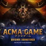 Nihon Tv Kei Nichiyou Drama[Acma.Game]Original S