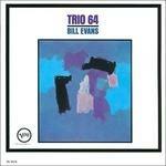 Trio '64 (Japanese Edition)