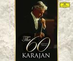 60 Of Karajan & BPO