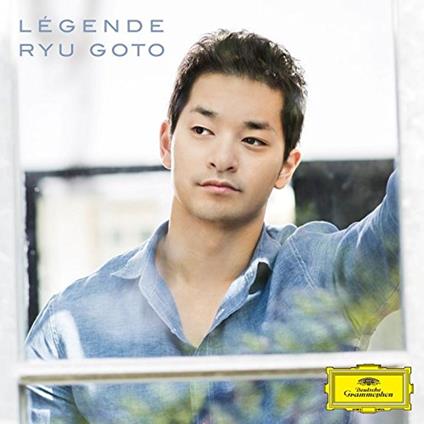 Violin Concerto - CD Audio di Pyotr Ilyich Tchaikovsky