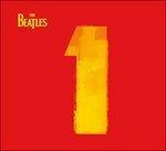 One (Japanese Edition) - SuperAudio CD di Beatles
