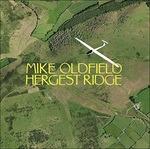 Mike Oldfield - Hergest Ridge