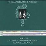 Tales of Mystery and Imagination (Japanese Edition)