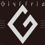 Giuffria (Shm-Cd-Reissued.Uicy-94622)