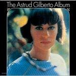 Astrud Gilberto (Japanese SHM-CD) - SHM-CD di Astrud Gilberto
