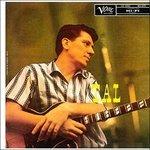 Tal (Japanese SHM-CD) - SHM-CD di Tal Farlow