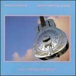 Brothers in Arms (Japanese SHM-CD) - SHM-CD di Dire Straits