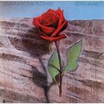 Keith Jarrett - Death & The Flower (Shm) (Jpn)