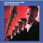 Selflessness Featuring My Favorite Things (Shm-C - CD Audio di John Coltrane