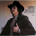 Chapter One (Japanese SHM-CD) - SHM-CD di Gato Barbieri