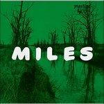 Miles (Shm-Cd) - CD Audio di Miles Davis