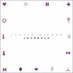 Journals (Japanese Edition) - CD Audio di Justin Bieber